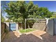67 Combles Parade, Matraville NSW 2036