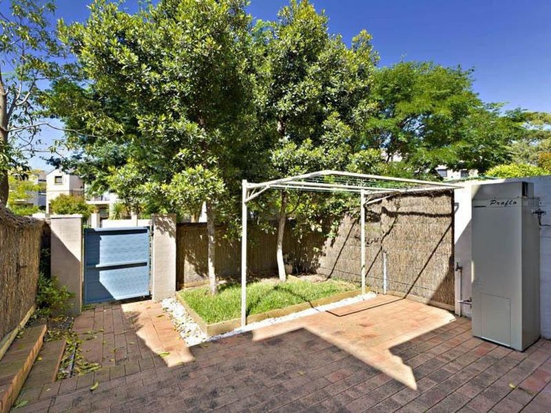 67 Combles Parade, Matraville NSW 2036