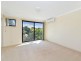 67 Combles Parade, Matraville NSW 2036