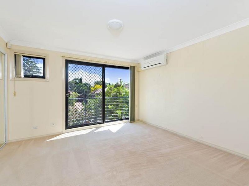 67 Combles Parade, Matraville NSW 2036