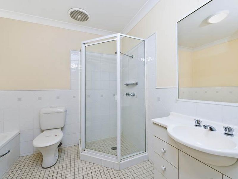 67 Combles Parade, Matraville NSW 2036