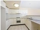 67 Combles Parade, Matraville NSW 2036