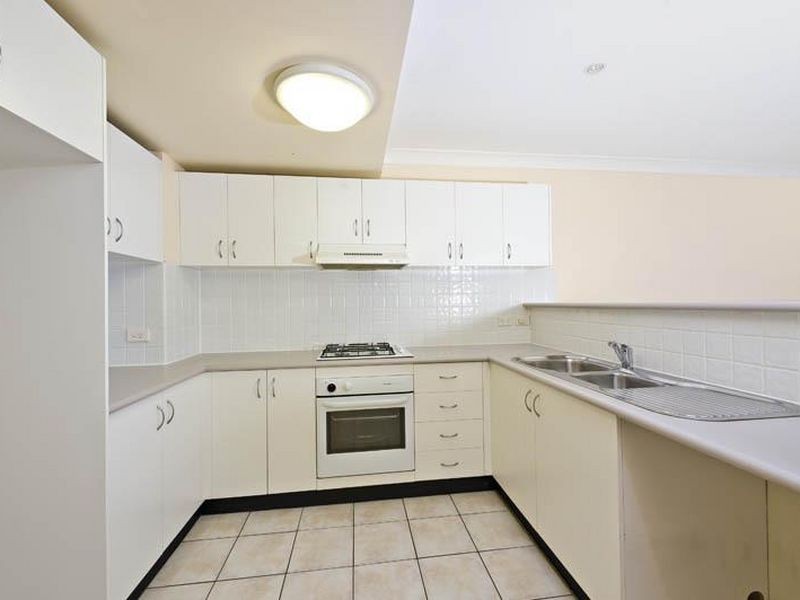 67 Combles Parade, Matraville NSW 2036