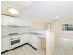 67 Combles Parade, Matraville NSW 2036