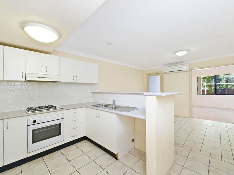 67 Combles Parade, Matraville NSW 2036