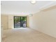 67 Combles Parade, Matraville NSW 2036
