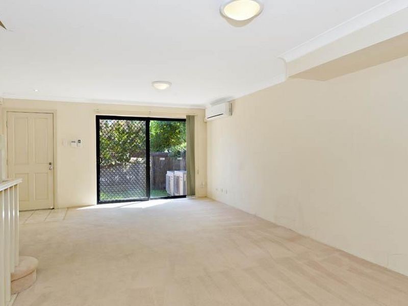 67 Combles Parade, Matraville NSW 2036