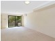 67 Combles Parade, Matraville NSW 2036