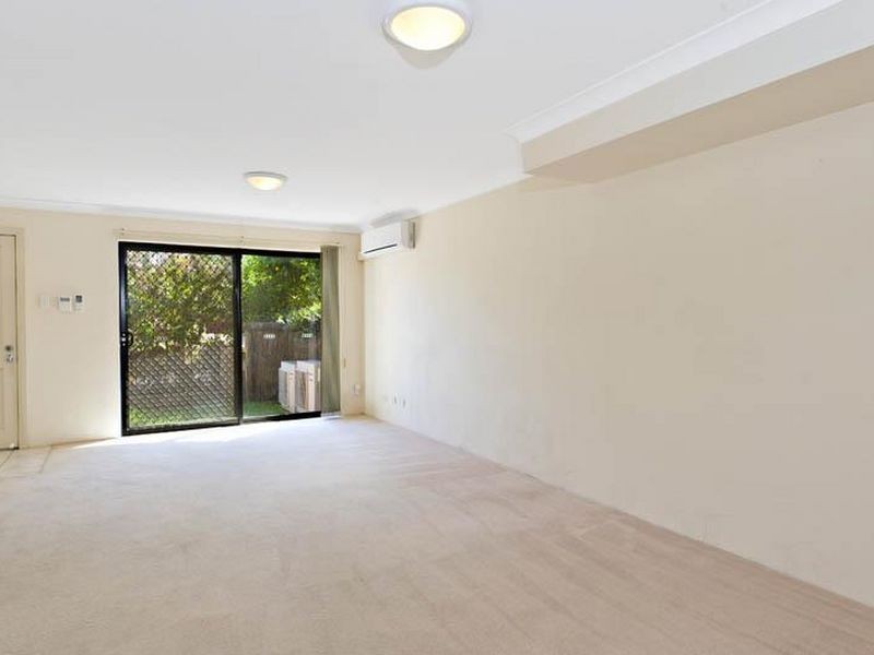 67 Combles Parade, Matraville NSW 2036