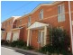 6B Barker Street, Kingsford NSW 2032