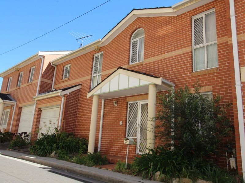 6B Barker Street, Kingsford NSW 2032