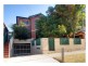 36 Forsyth, Kingsford NSW 2032