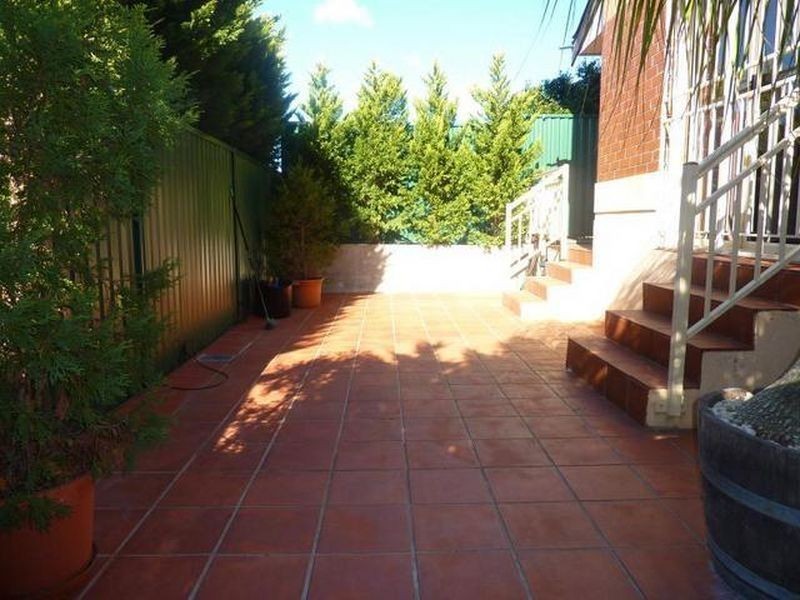 36 Forsyth, Kingsford NSW 2032