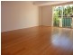 36 Forsyth, Kingsford NSW 2032
