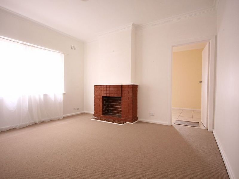 317 Bunnerong Road, Maroubra NSW 2035