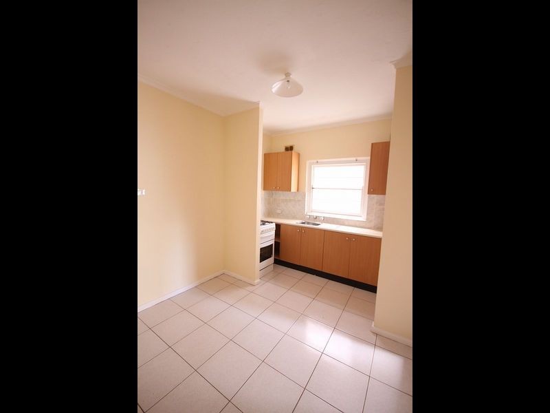 317 Bunnerong Road, Maroubra NSW 2035