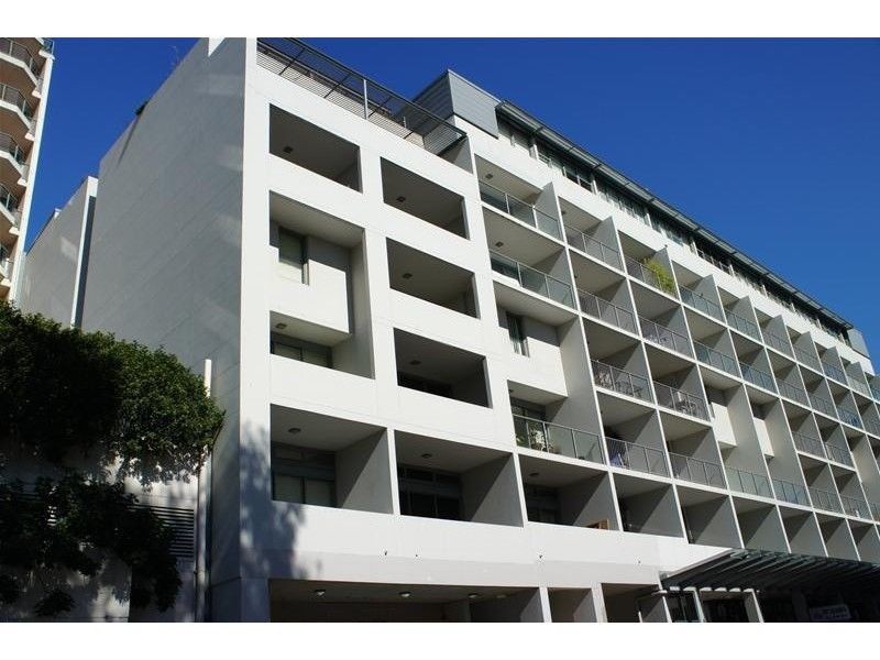 5-17 Green Street, Maroubra NSW 2035