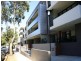 1-11 Hunter Street, Waterloo NSW 2017