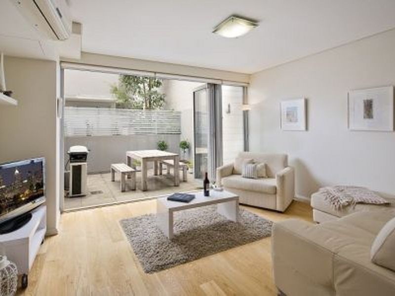 489 Anzac Parade, Kingsford NSW 2032