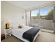 489 Anzac Parade, Kingsford NSW 2032