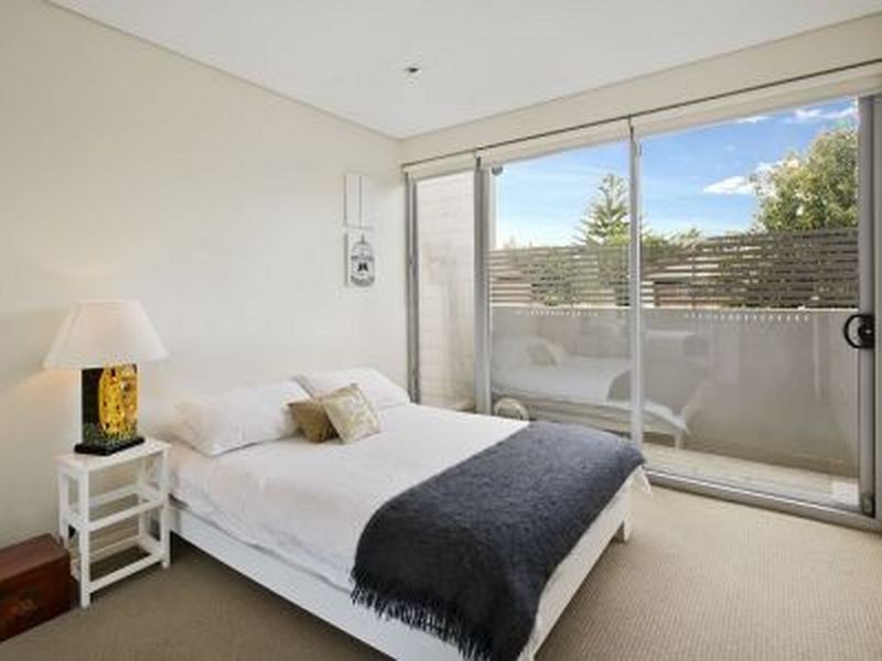 489 Anzac Parade, Kingsford NSW 2032