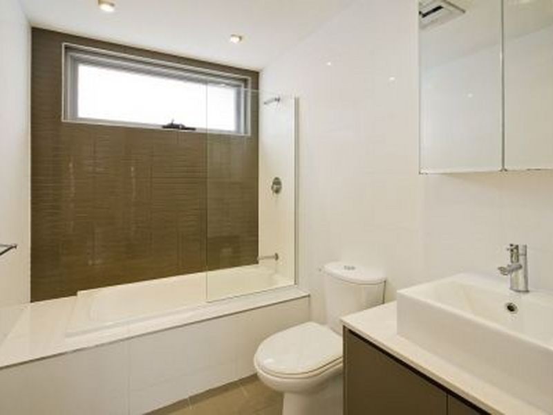 489 Anzac Parade, Kingsford NSW 2032