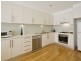 489 Anzac Parade, Kingsford NSW 2032