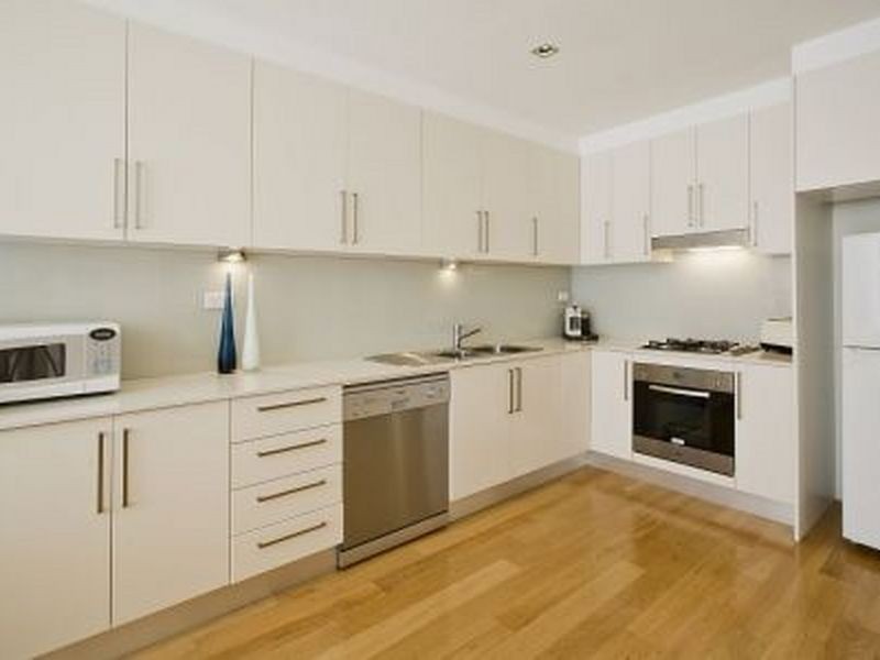 489 Anzac Parade, Kingsford NSW 2032