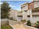 489 Anzac Parade, Kingsford NSW 2032