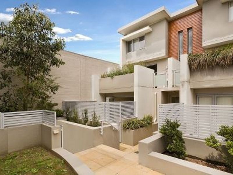 489 Anzac Parade, Kingsford NSW 2032