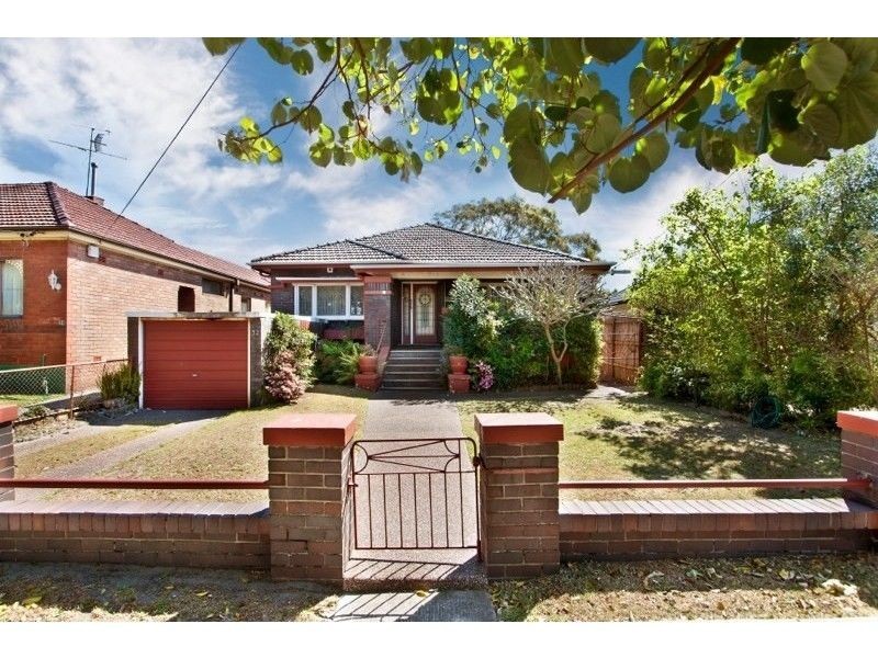 32 Cobham, Maroubra NSW 2035