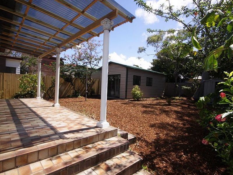 32 Cobham, Maroubra NSW 2035