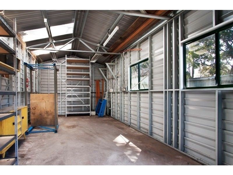 32 Cobham, Maroubra NSW 2035