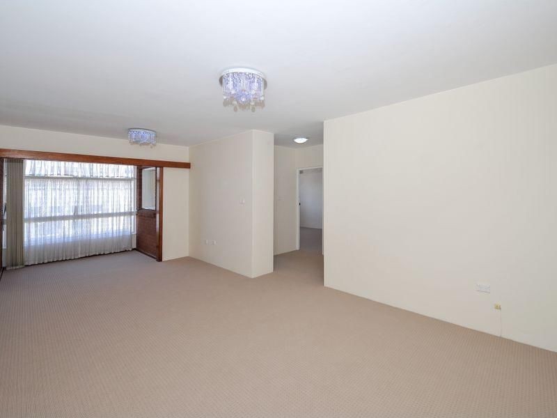 337 Anzac Parade, Kingsford NSW 2032