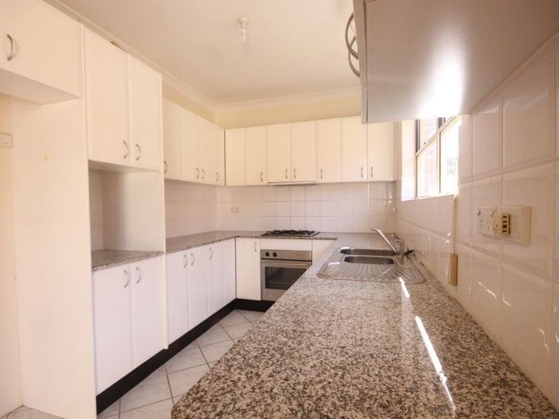 14 Middle Street, Kingsford NSW 2032