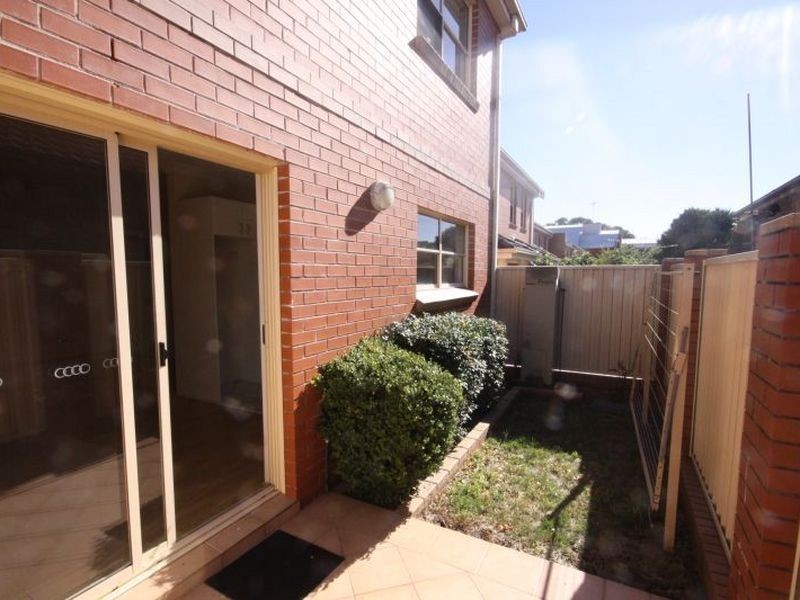 14 Middle Street, Kingsford NSW 2032