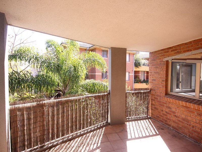 50-52 Anzac Parade, Kensington NSW 2033