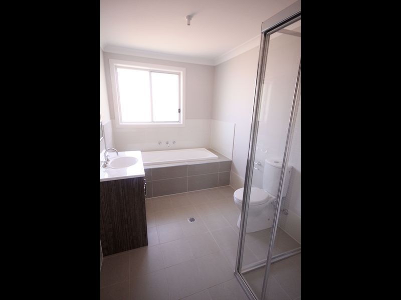 57 Daunt, Matraville NSW 2036