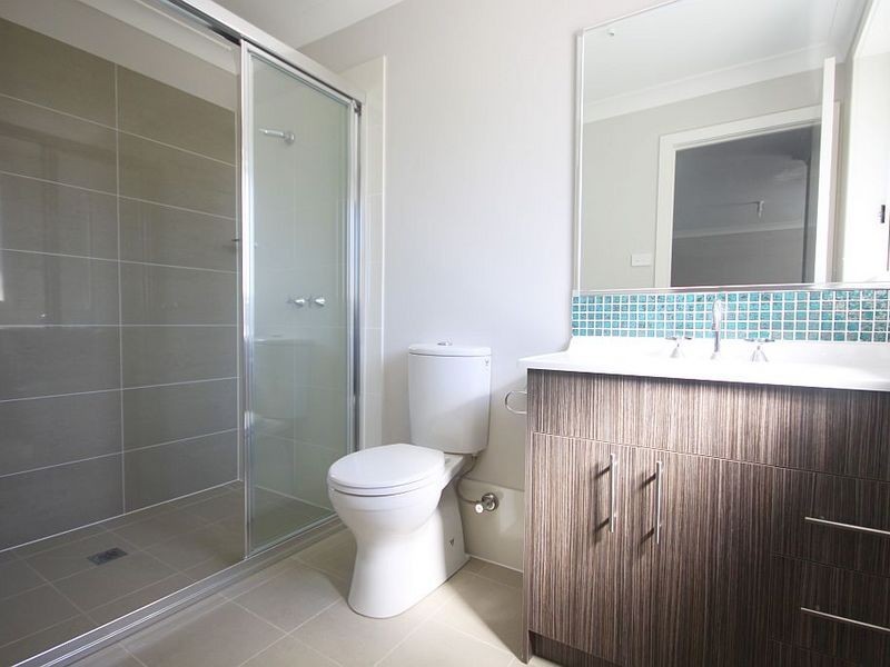 57 Daunt, Matraville NSW 2036