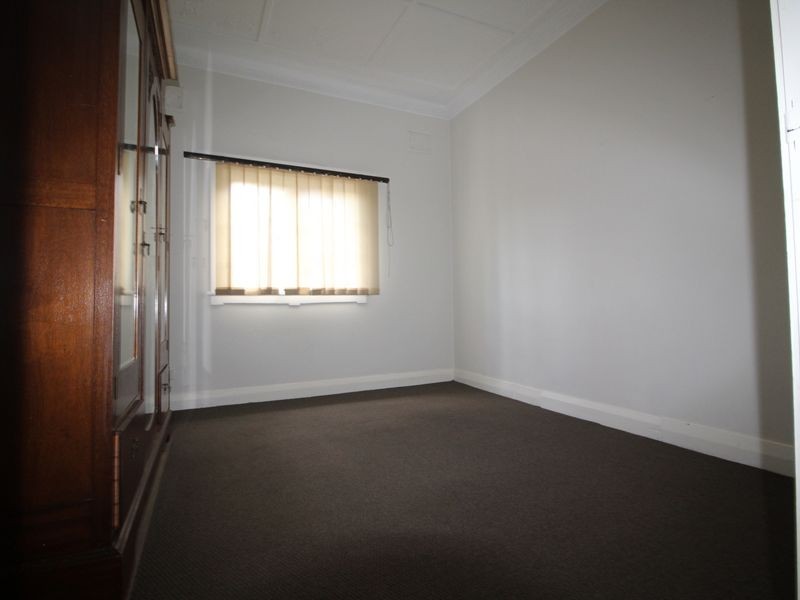 2/465 Anzac Parade, Kingsford NSW 2032