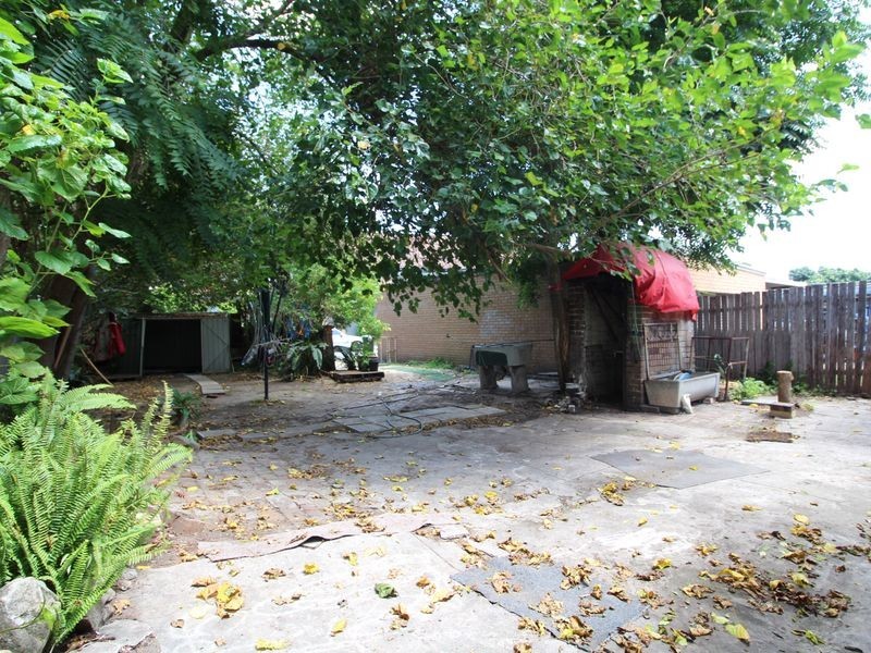 2/465 Anzac Parade, Kingsford NSW 2032