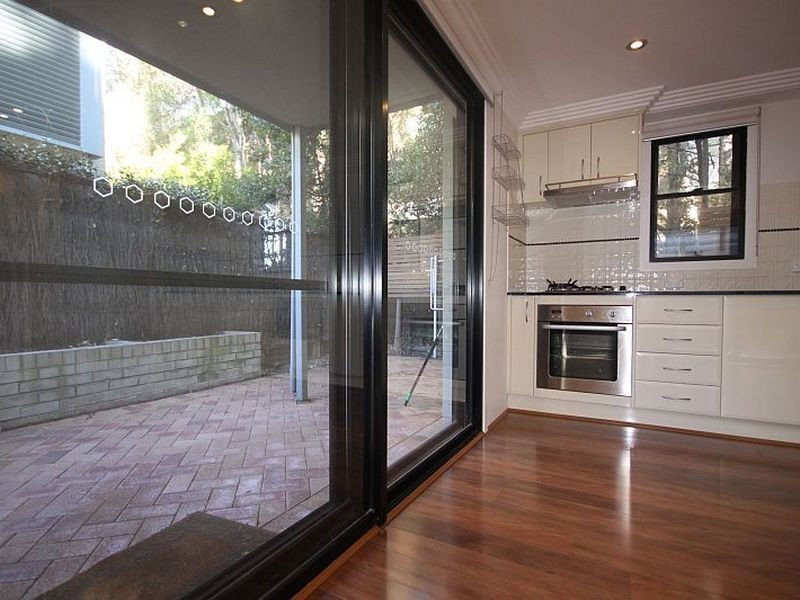 50-52 Fotheringham Street, Enmore NSW 2042