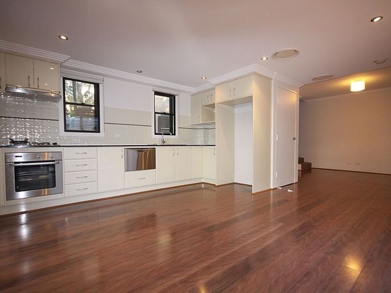 50-52 Fotheringham Street, Enmore NSW 2042