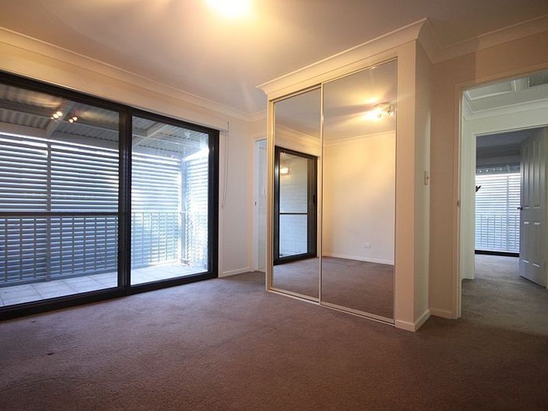 50-52 Fotheringham Street, Enmore NSW 2042