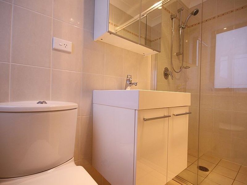 50-52 Fotheringham Street, Enmore NSW 2042