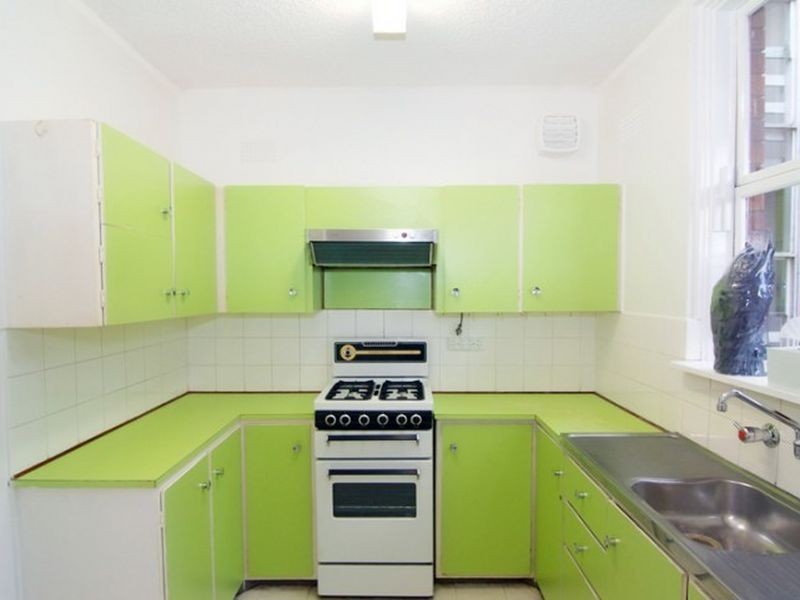 62 Hillary Close, Eastlakes NSW 2018