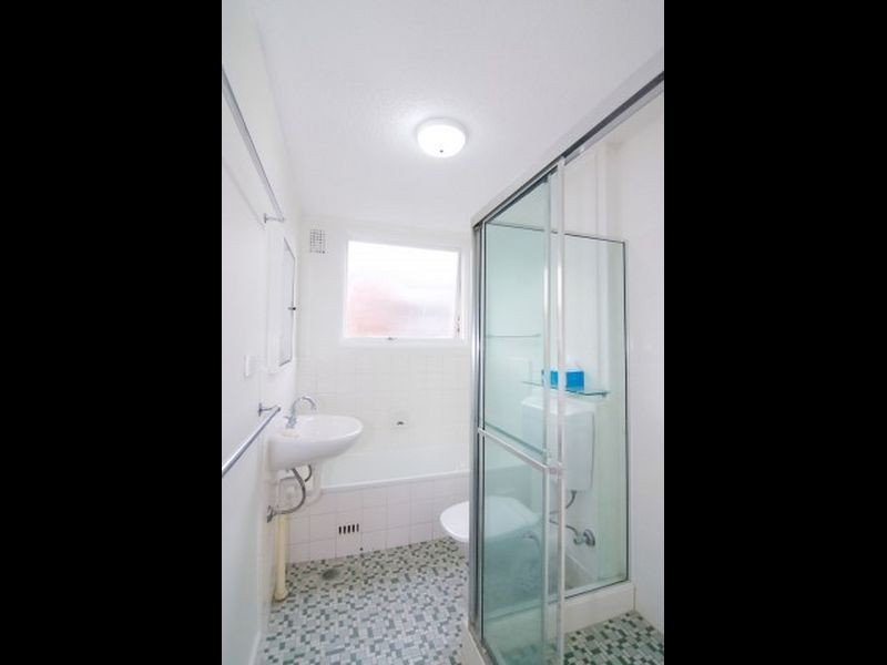 62 Hillary Close, Eastlakes NSW 2018