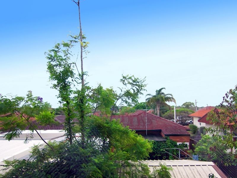 62 Hillary Close, Eastlakes NSW 2018