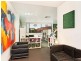 1.06/50-52 Lyons Road, Drummoyne NSW 2047