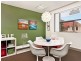 1.06/50-52 Lyons Road, Drummoyne NSW 2047
